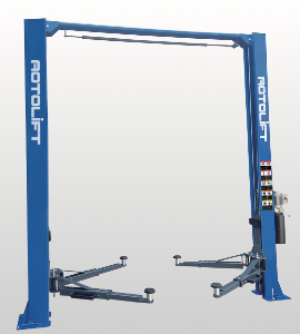 AT-P40C (Doorway style,Release way is optional)